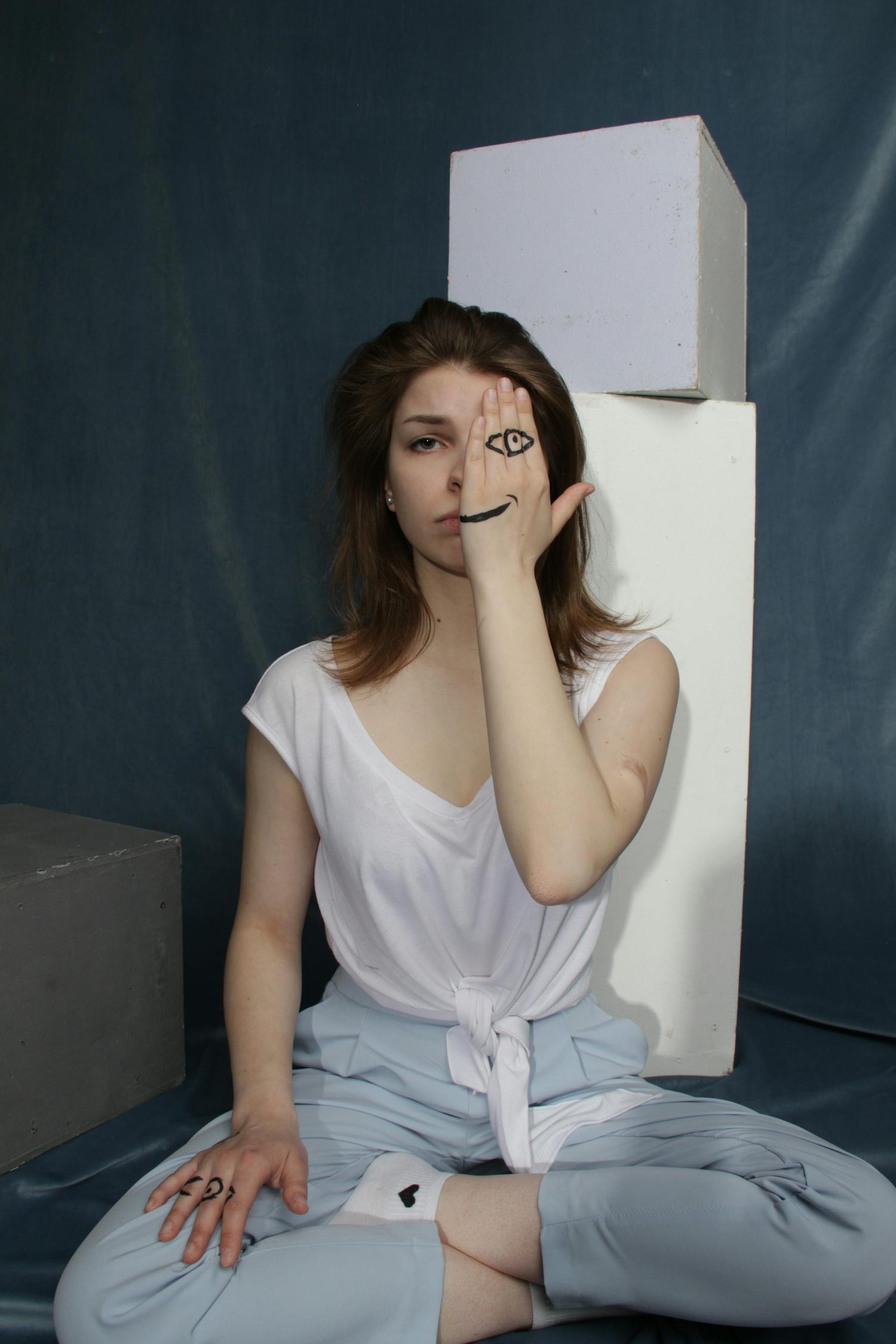 龚姓女演员，荧屏上的璀璨之星