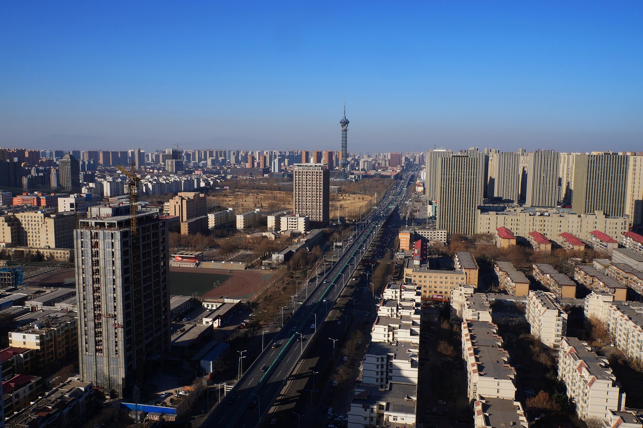 乐山梧桐公馆最新动态，深度解读城市新地标发展之路