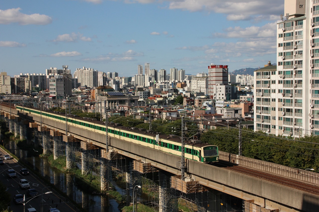 深圳地铁线路图更新，城市公共交通迈向新篇章