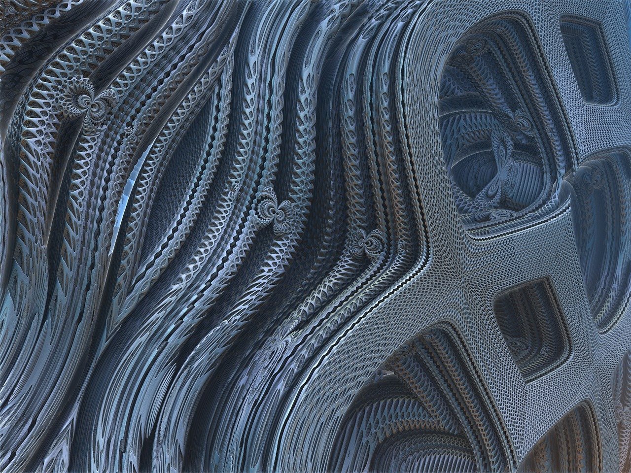 最新3D走势图，探索未来科技趋势的必备工具