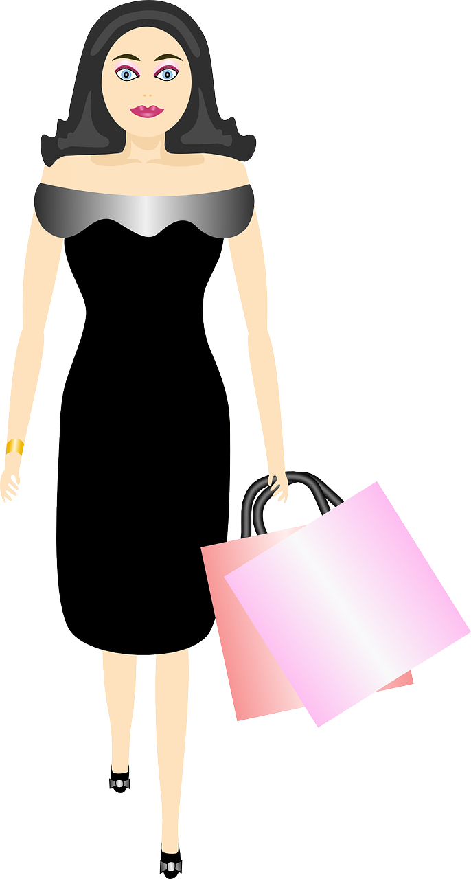 夏季新款女装风采，时尚魅力的独特展现与风采展示