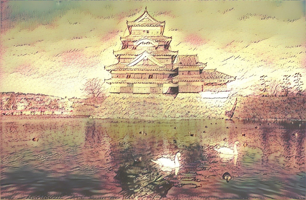 青楼电影，历史与艺术的交织之旅