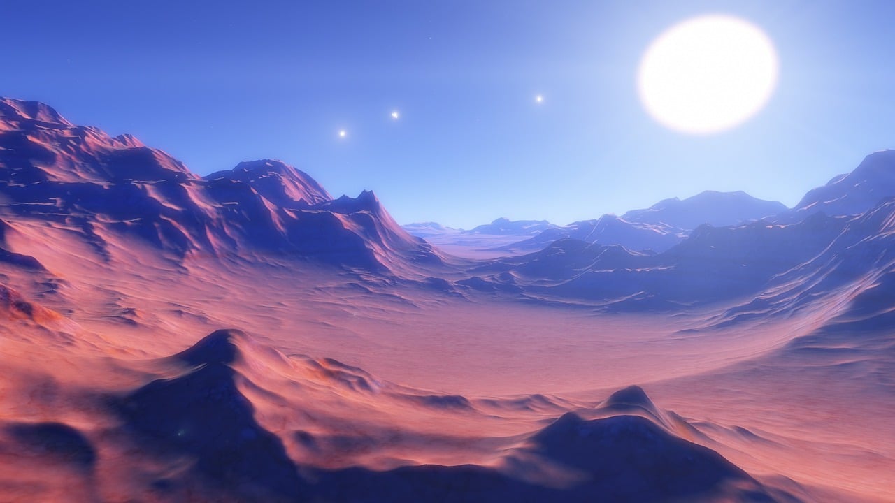 中星9A卫星最新动态，太空探索的新里程碑