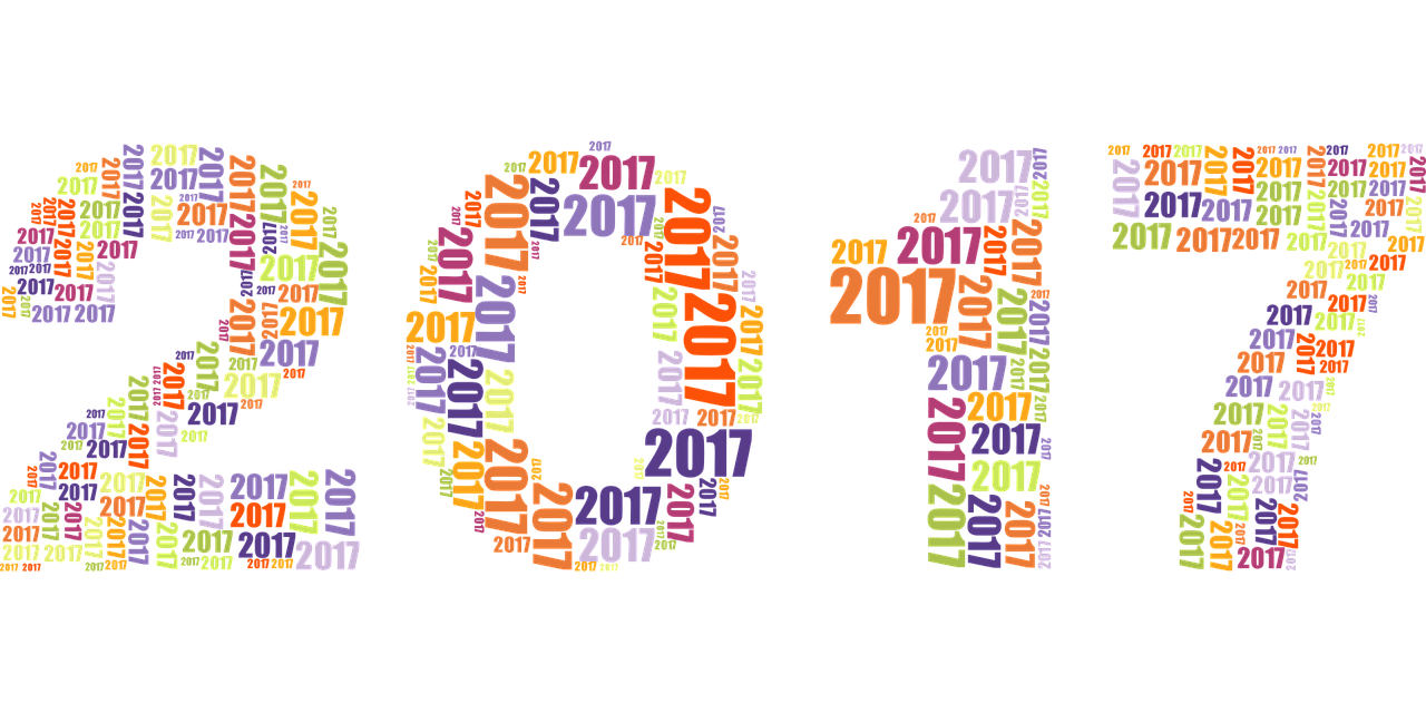 2017年度时事热点素材汇编大全