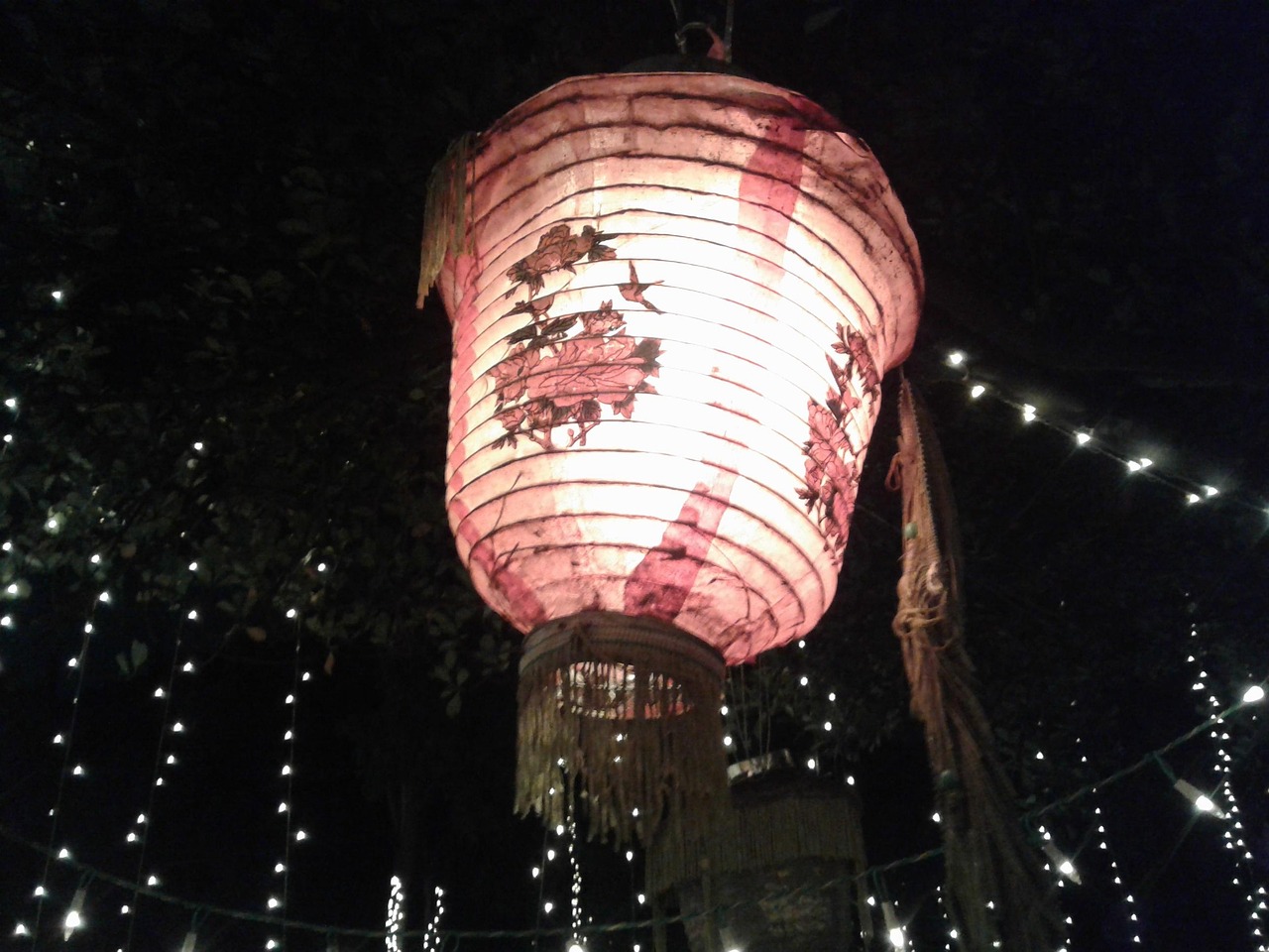 2017央视春晚璀璨之夜，文化记忆的盛宴