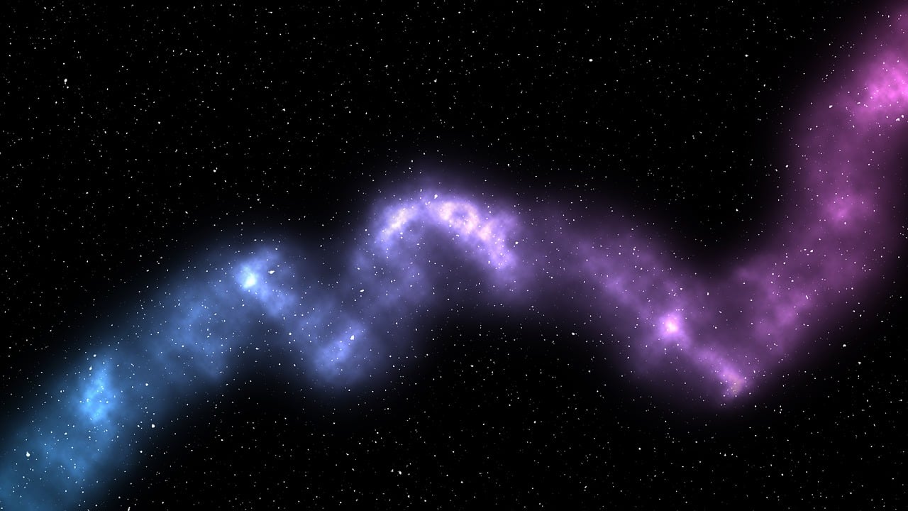 明星顾，闪耀之星的光芒与影响力无限。