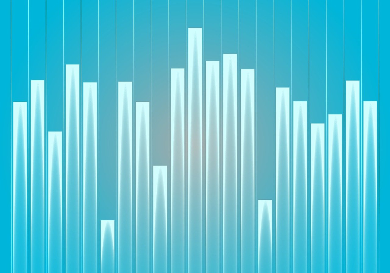 关于股票300638的全面解析与解析报告