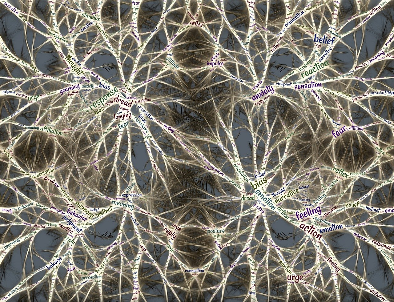 遇她 第9页