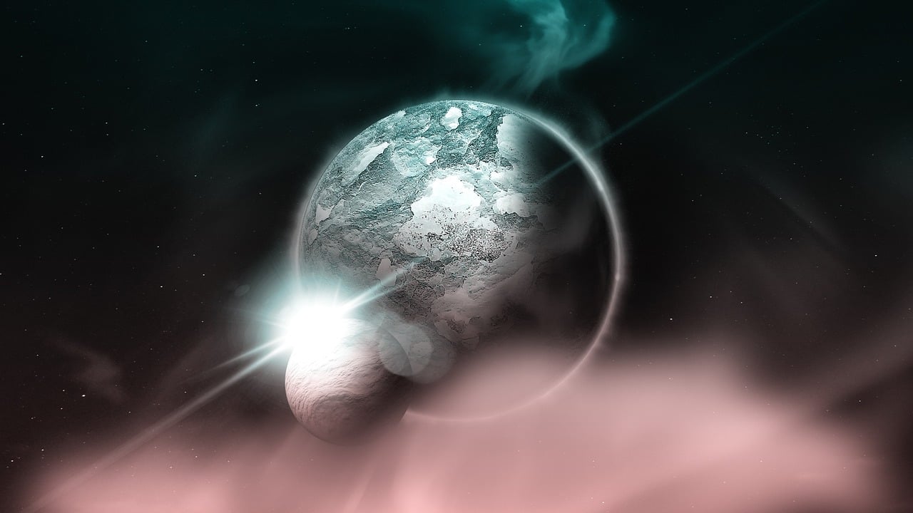 我是大明星游戏，探索虚拟舞台的无限魅力