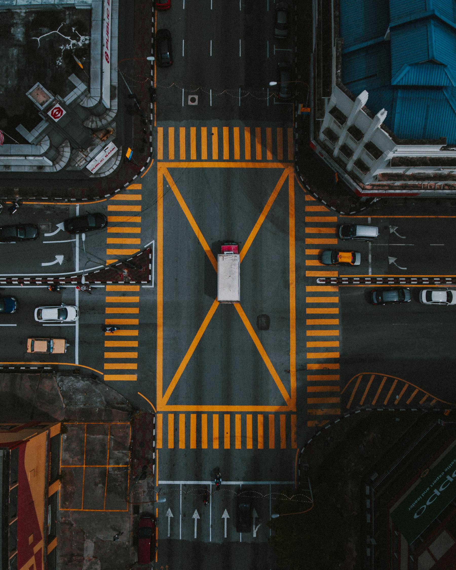 王宁股票投资，市场洞察与策略之道