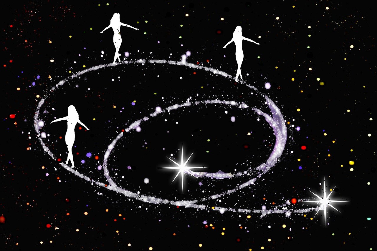 探索明星背后的故事，揭秘光芒背后的真实人生小说分享