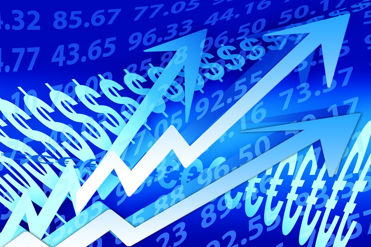 最新交易所费用政策深度解读与分析
