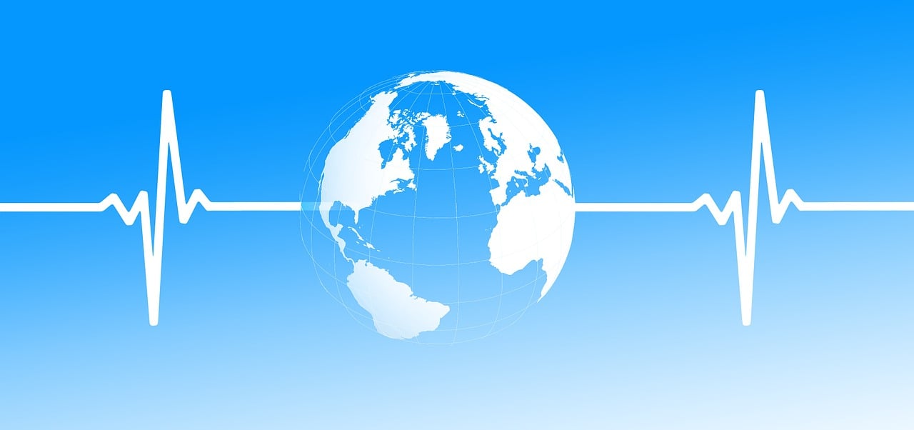 最新医疗指导方案重塑健康护理的未来路径
