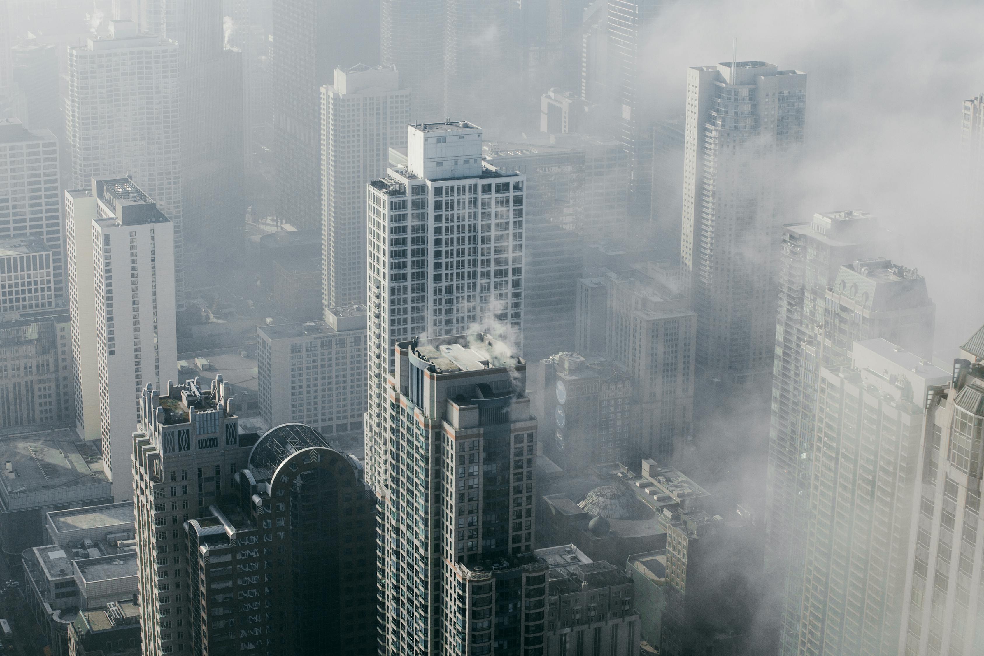 探索航空产业投资机遇，航空股票一览及投资指南