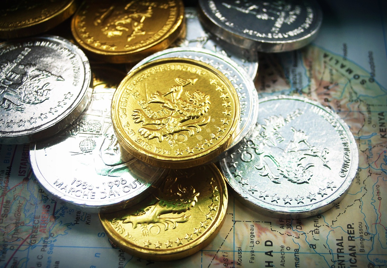 探寻铟的上市公司黄金机遇，金属世界的投资焦点