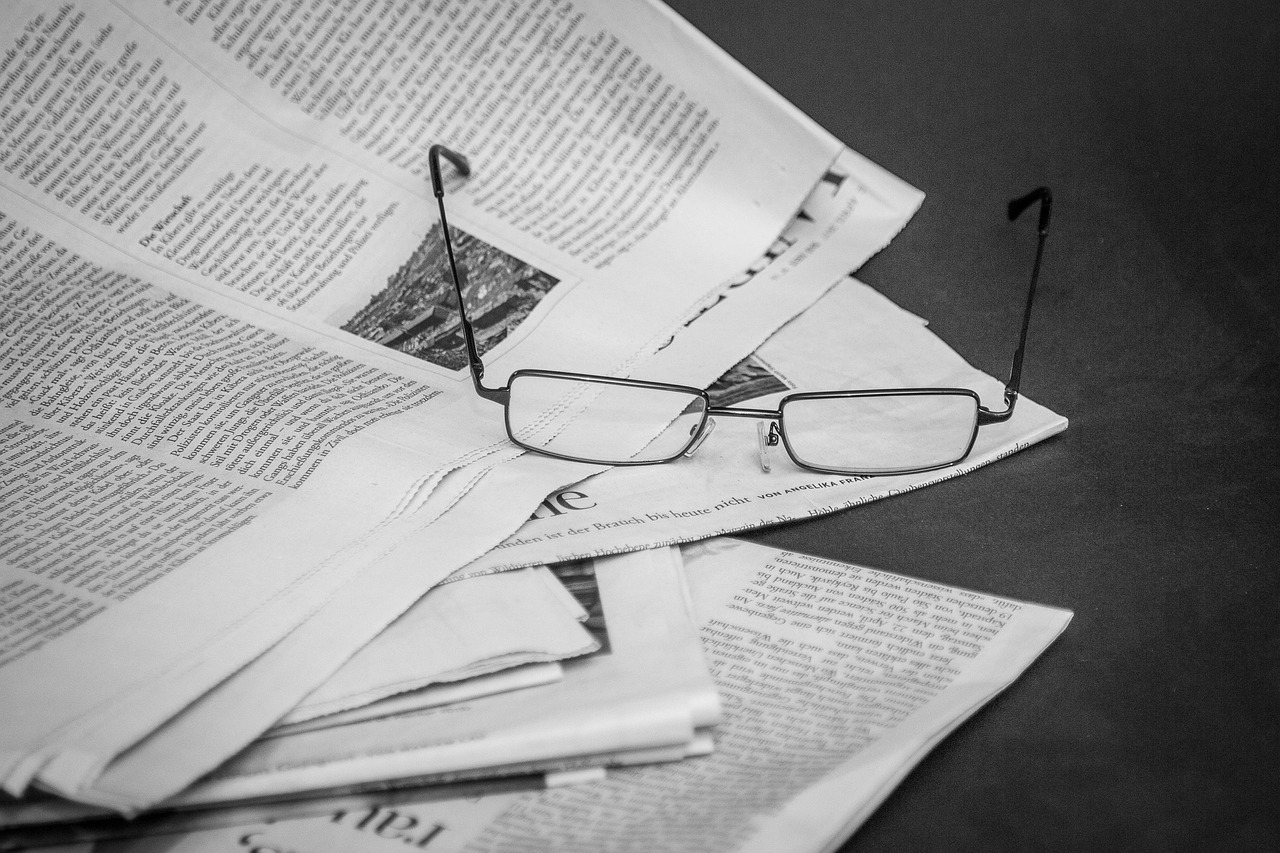 涤纶丝最新行情深度解析报告