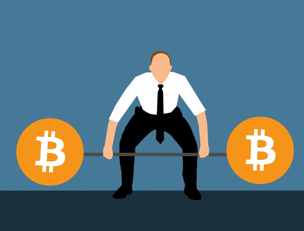 最新行业标准下的行业变革与挑战解析