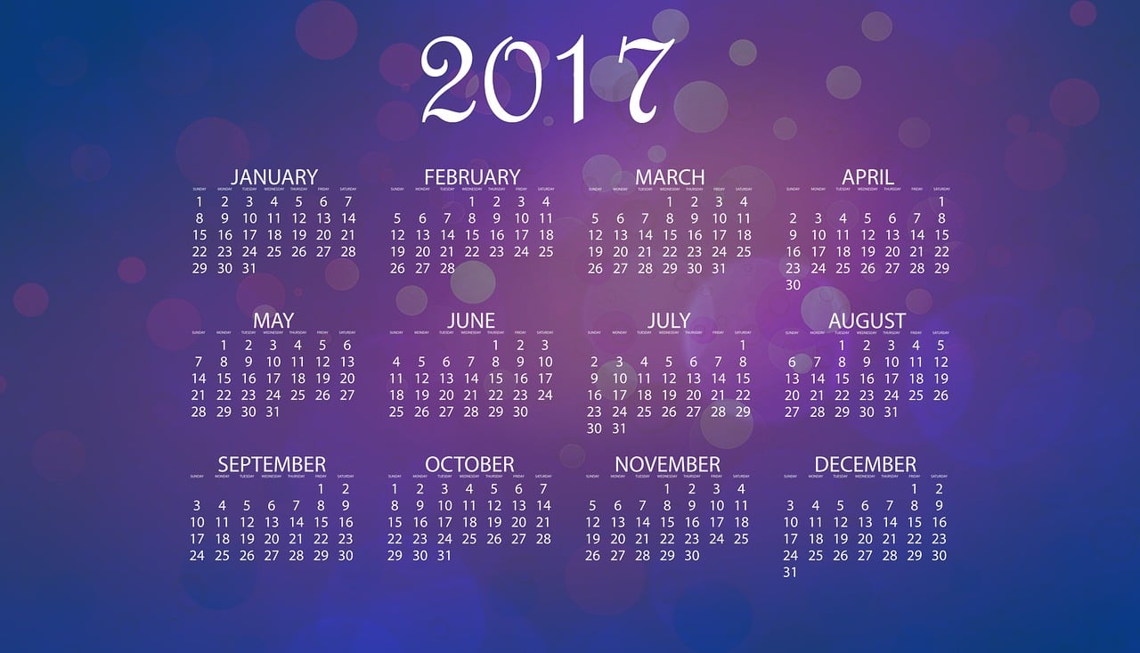 2017年亚洲最新资讯概览