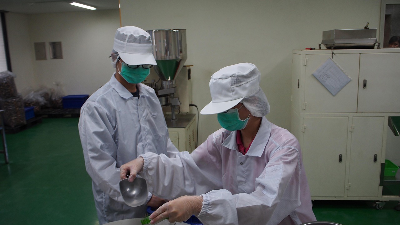 关于黄污动漫的深入思考与分析