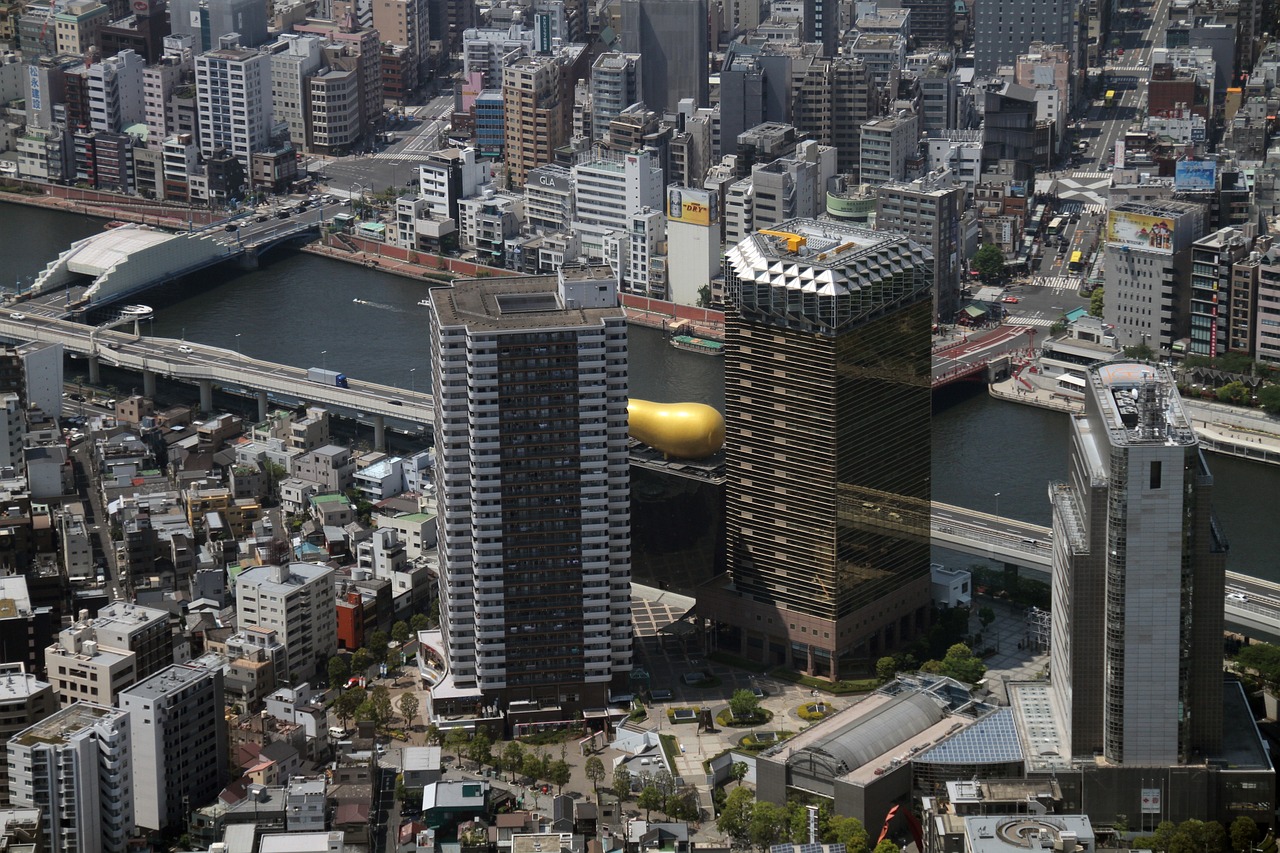 米东区最新规划上沙河区域，塑造未来城市新面貌蓝图揭晓
