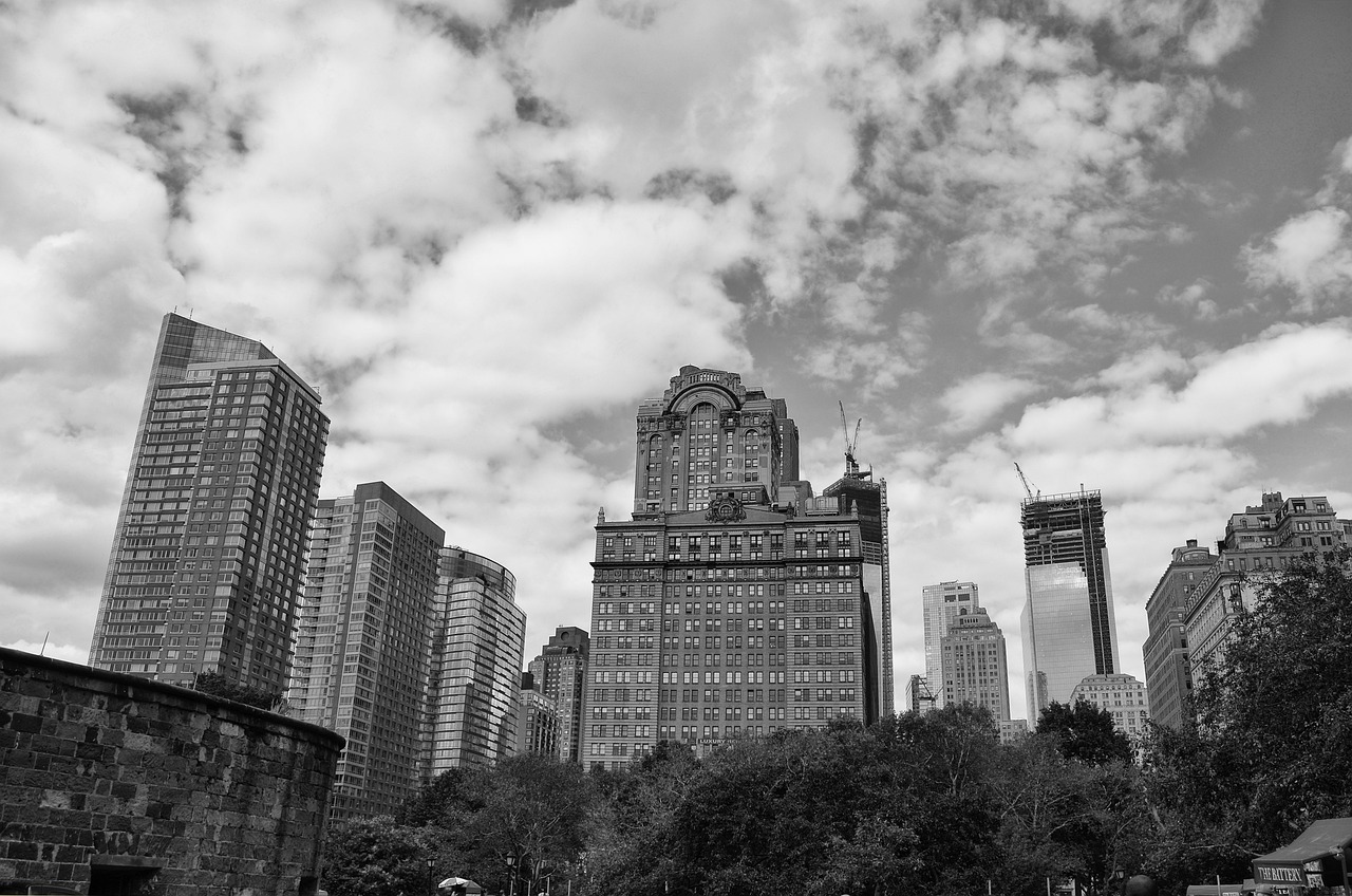 乡意浓成功上市，乡村情怀与现代资本市场的融合典范