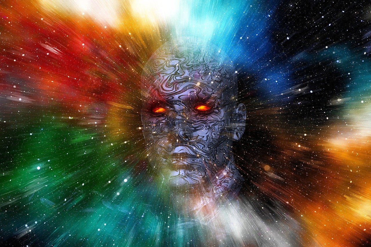 丁姓明星背后的璀璨光环与故事