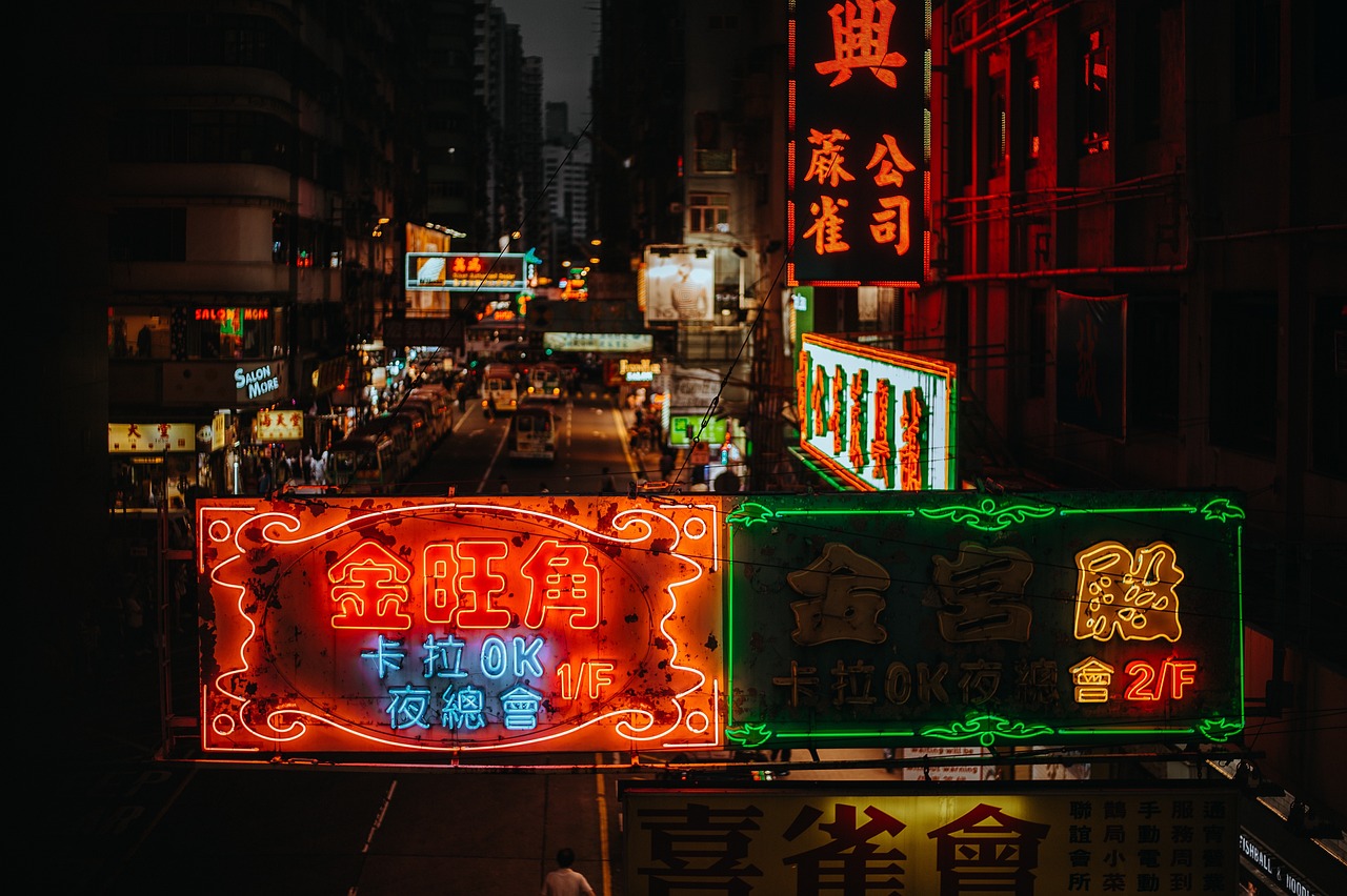 开罗最新解锁版，开启城市建设的全新篇章探索之旅！