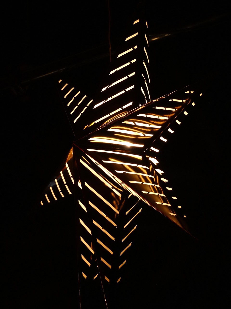 姓孔的明星闪耀娱乐圈，星光璀璨之旅