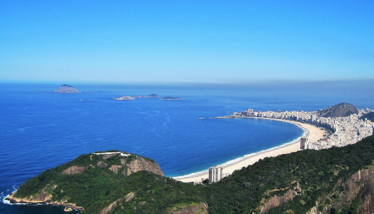 2025年3月17日 第12页