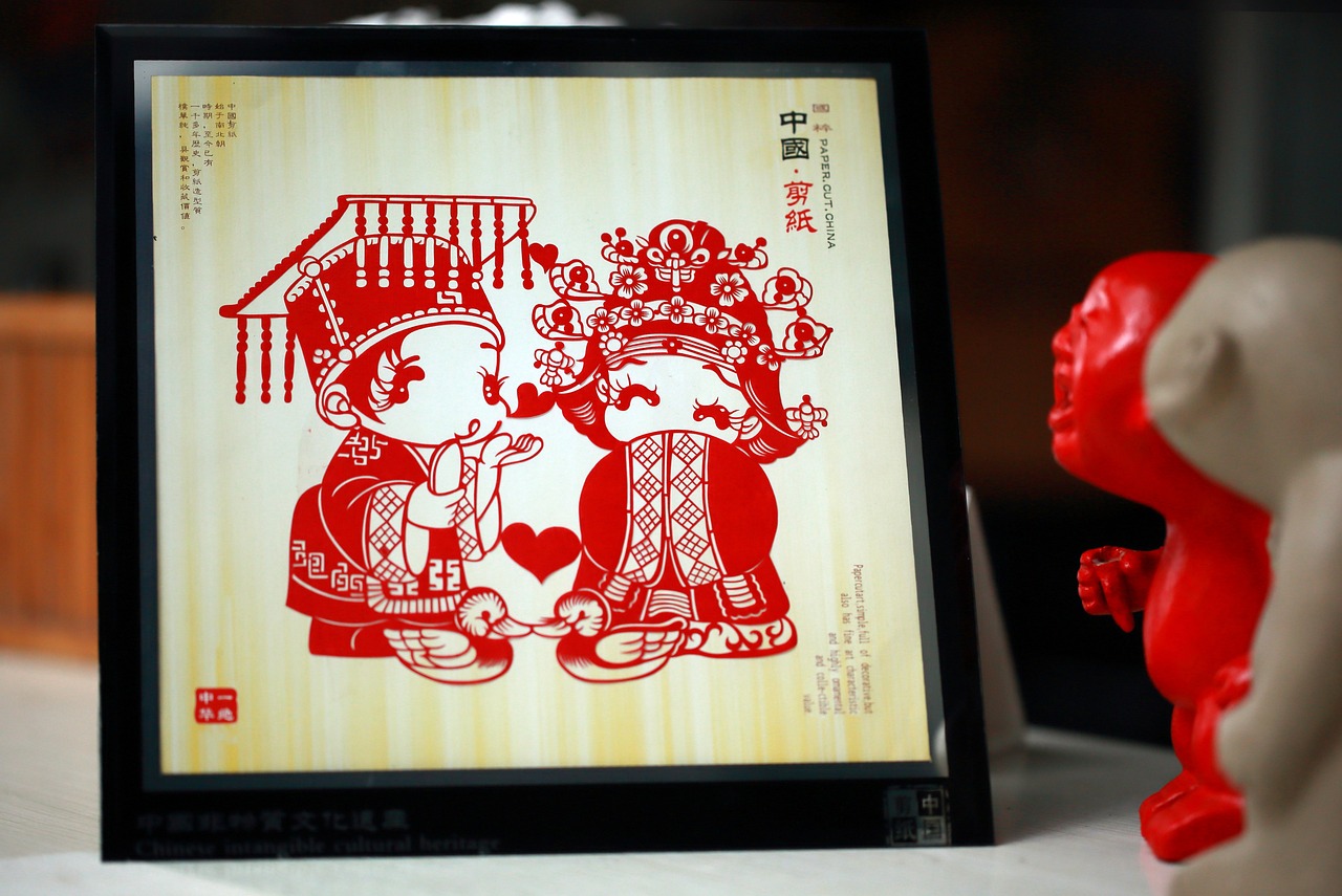 王玥波最新评书作品，传统与现代的完美融合典范
