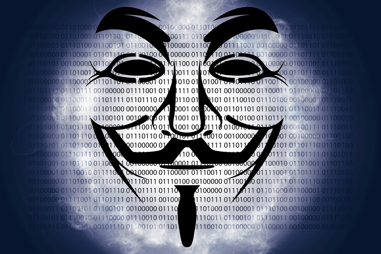 刘珪最新资料概述，揭秘最新动态与成就