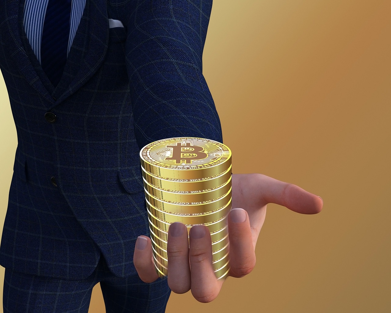 贷款诉讼时效最新规定及其对企业和个人的影响