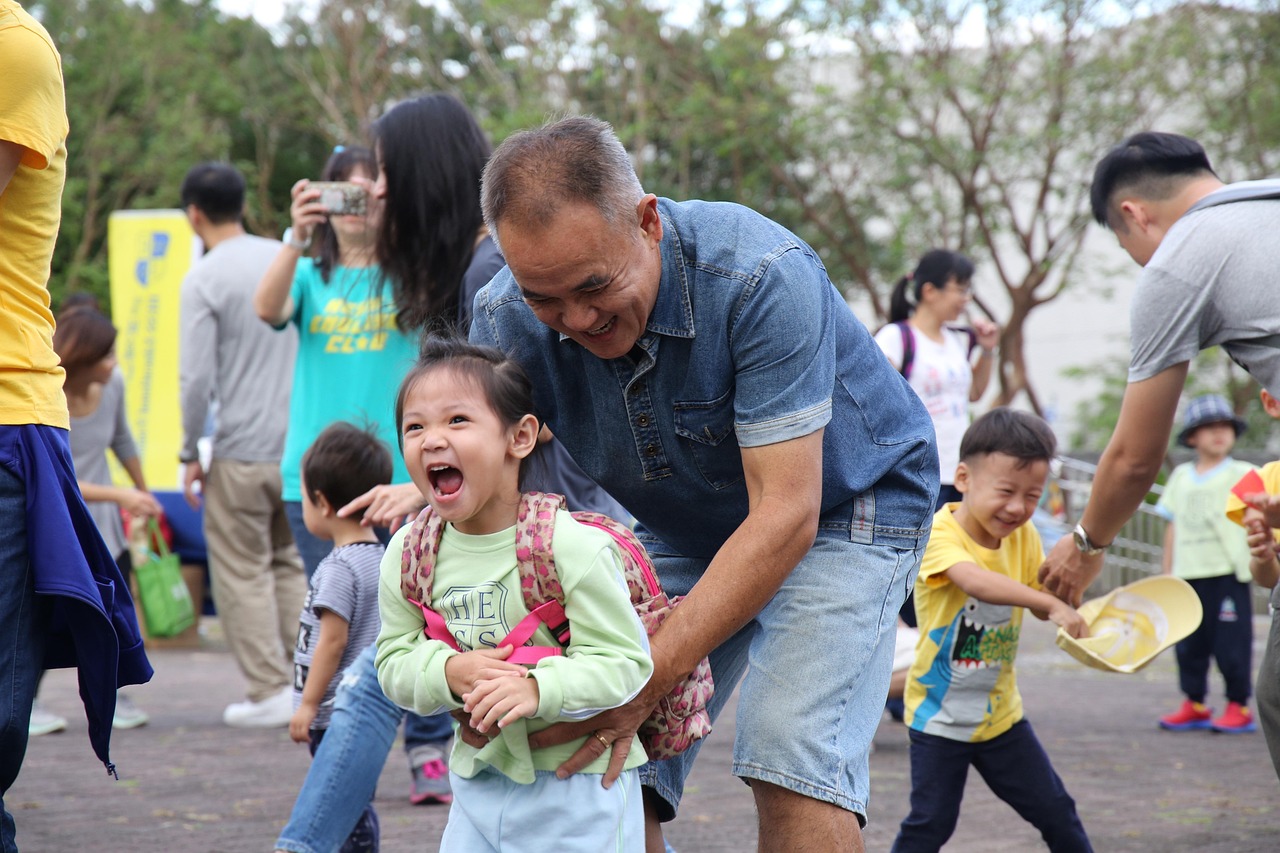 胶州幼儿教师招聘最新资讯