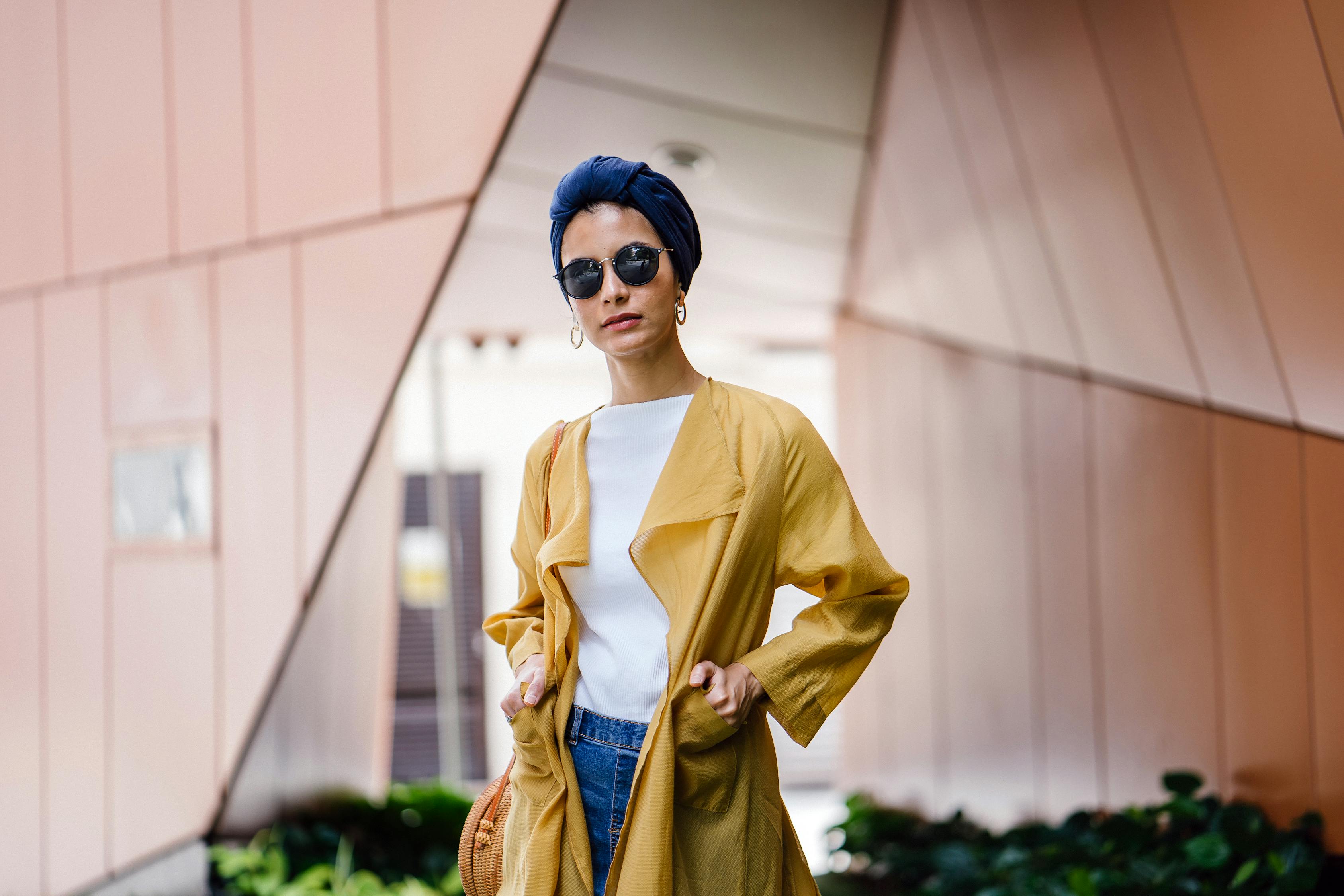 最新美女写真，探索现代美丽与时尚的魅力风采