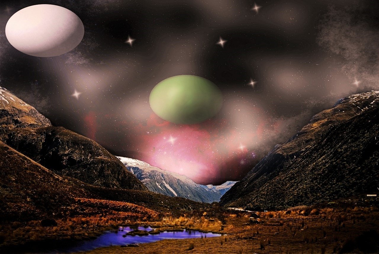 明星背后的故事与挑战，逆境中的星光之路