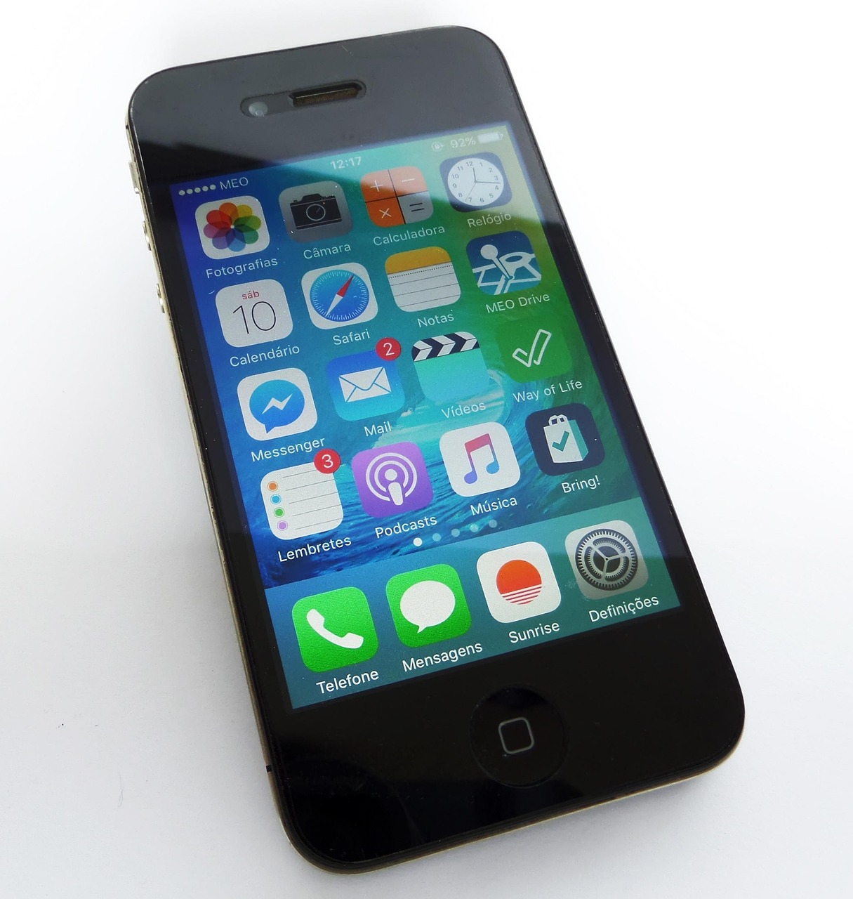 苹果iPhone 6 Plus上市时间的深度解析与探讨