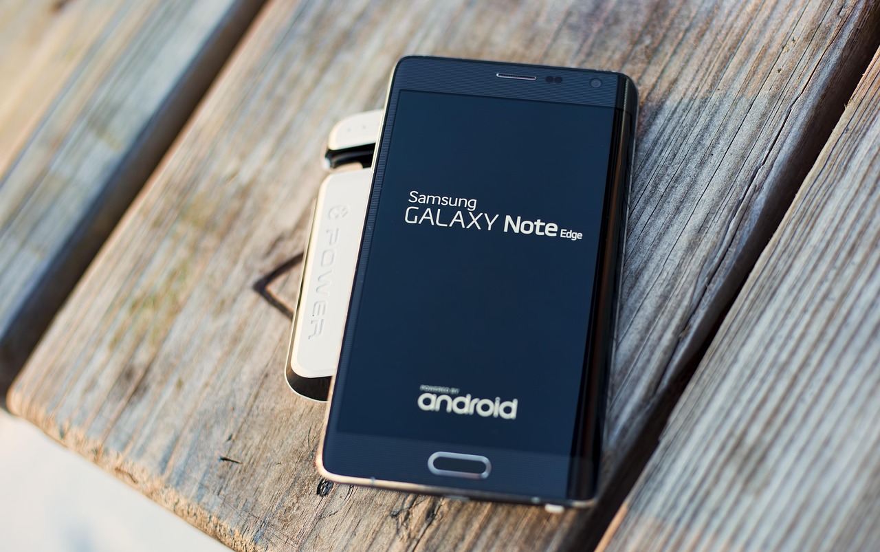 三星Note 2最新价格概览，市场走势、购买建议与全面解析