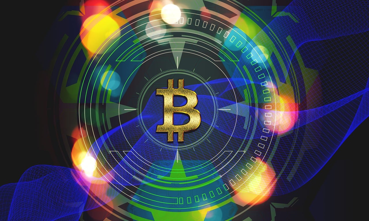 揭秘最新技术奇迹，190ii全面解析