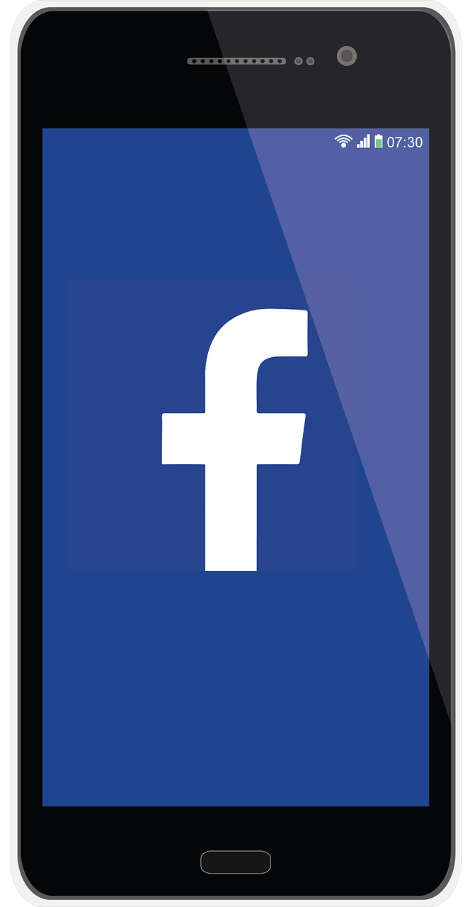 下载Facebook最新版本，体验社交互动的全新魅力