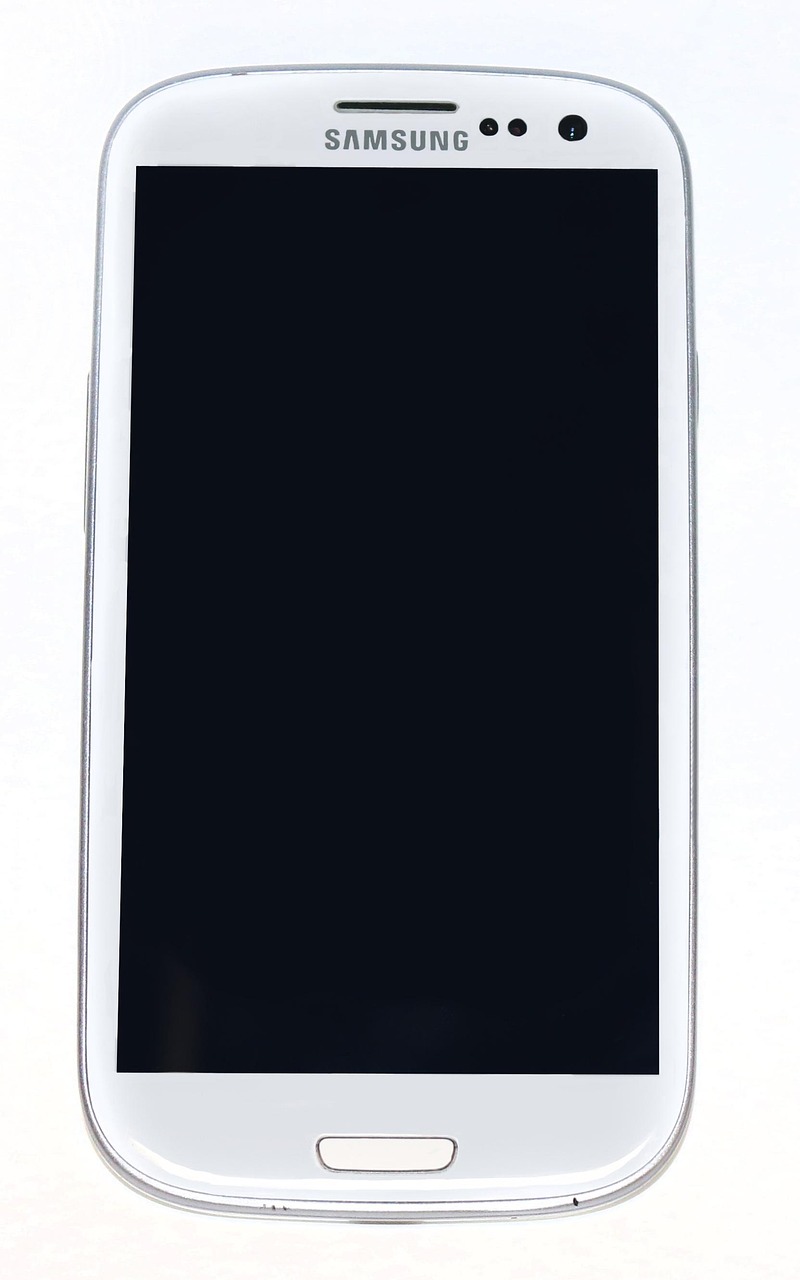 三星Galaxy Note II 7108最新价格解析