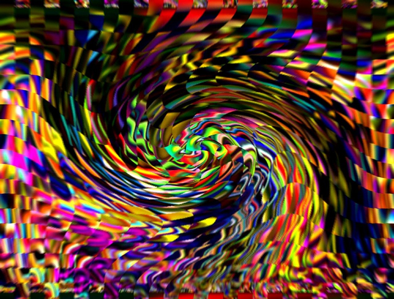 青花釉里红鱼盘价格揭秘，探索传统艺术的现代市场价值