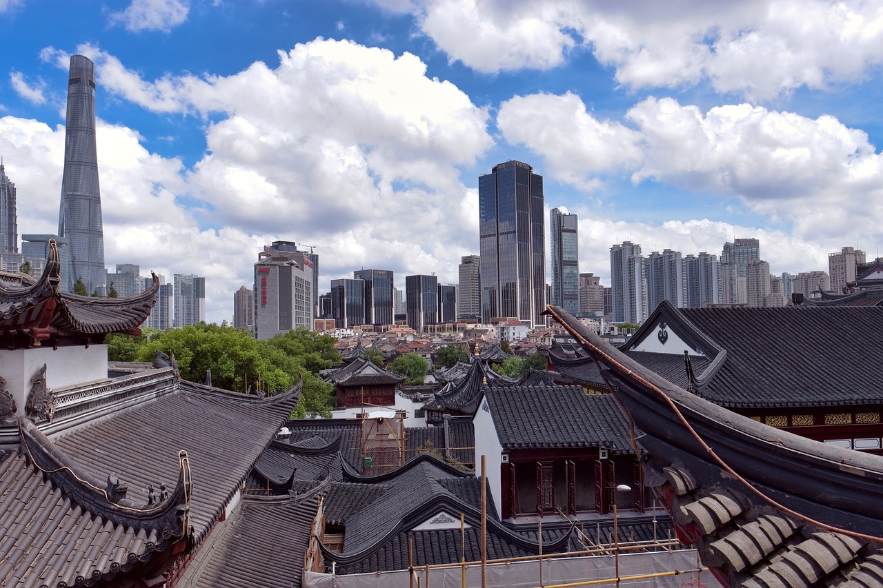 衡水北路最新规划引领未来城市重塑与面貌更新