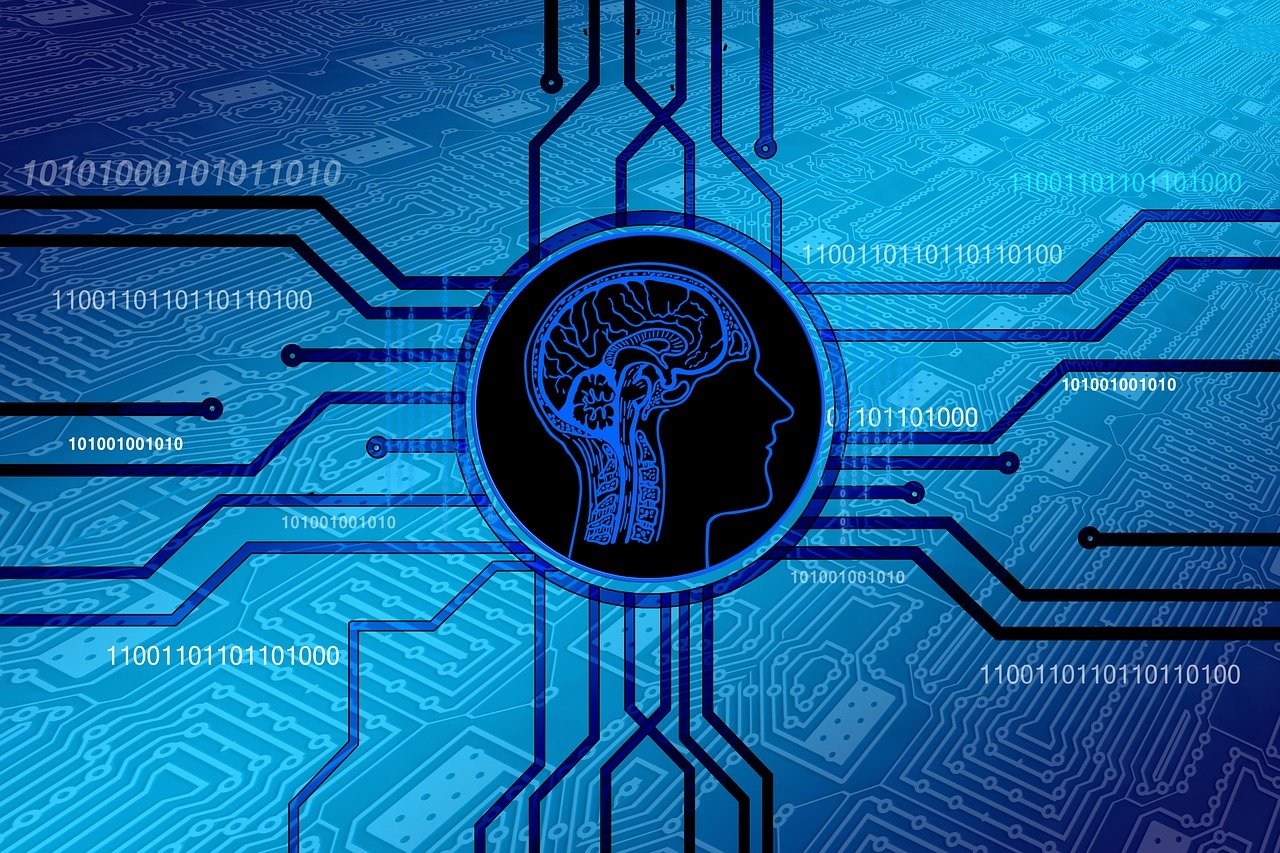 探索所有动漫人物的想象力世界