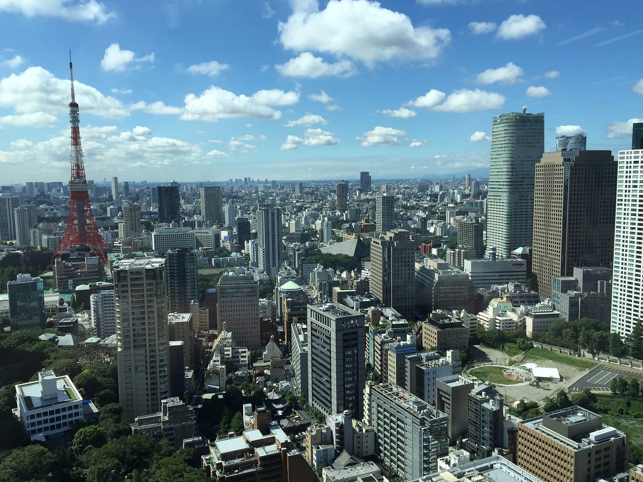 黄骅最新资讯，城市发展与未来展望