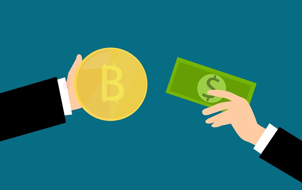 最新贷款渠道大盘点，探索金融市场的多元化融资之路