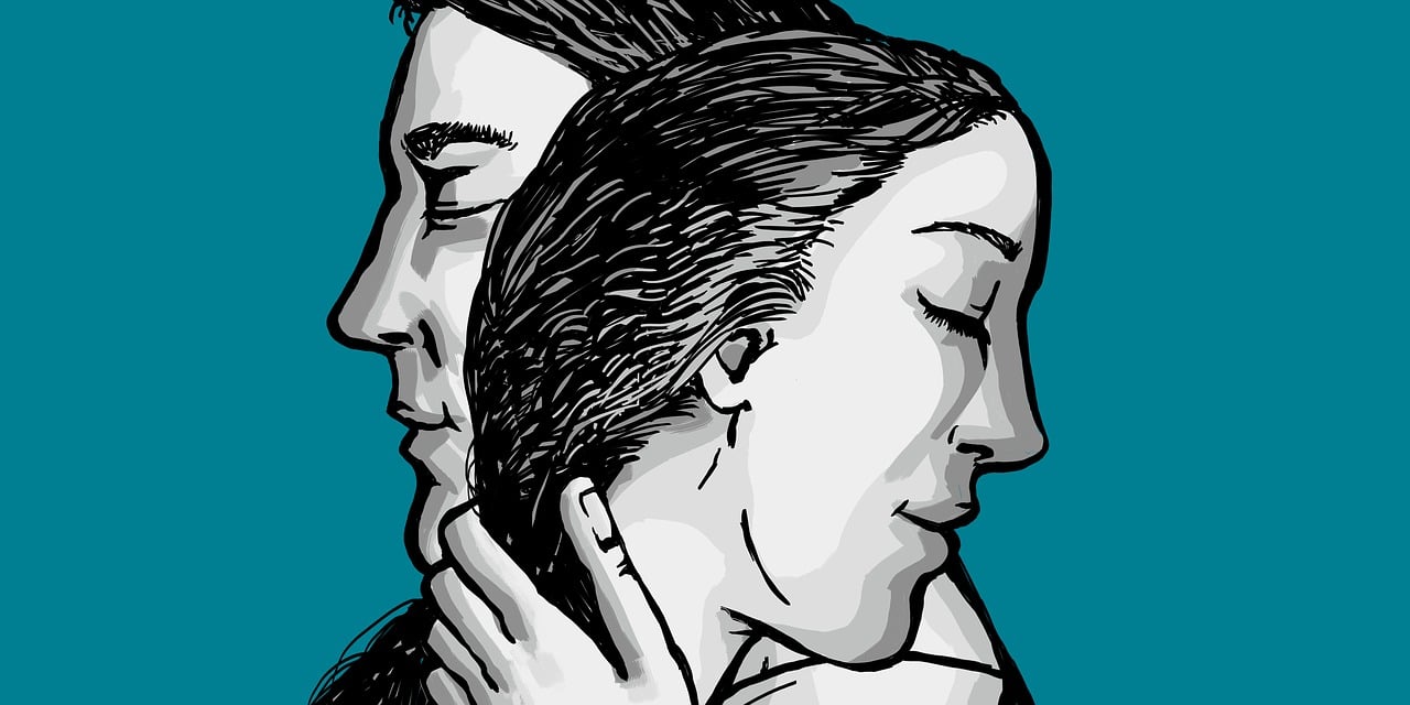 动漫男孩子，热血激情与魅力无限