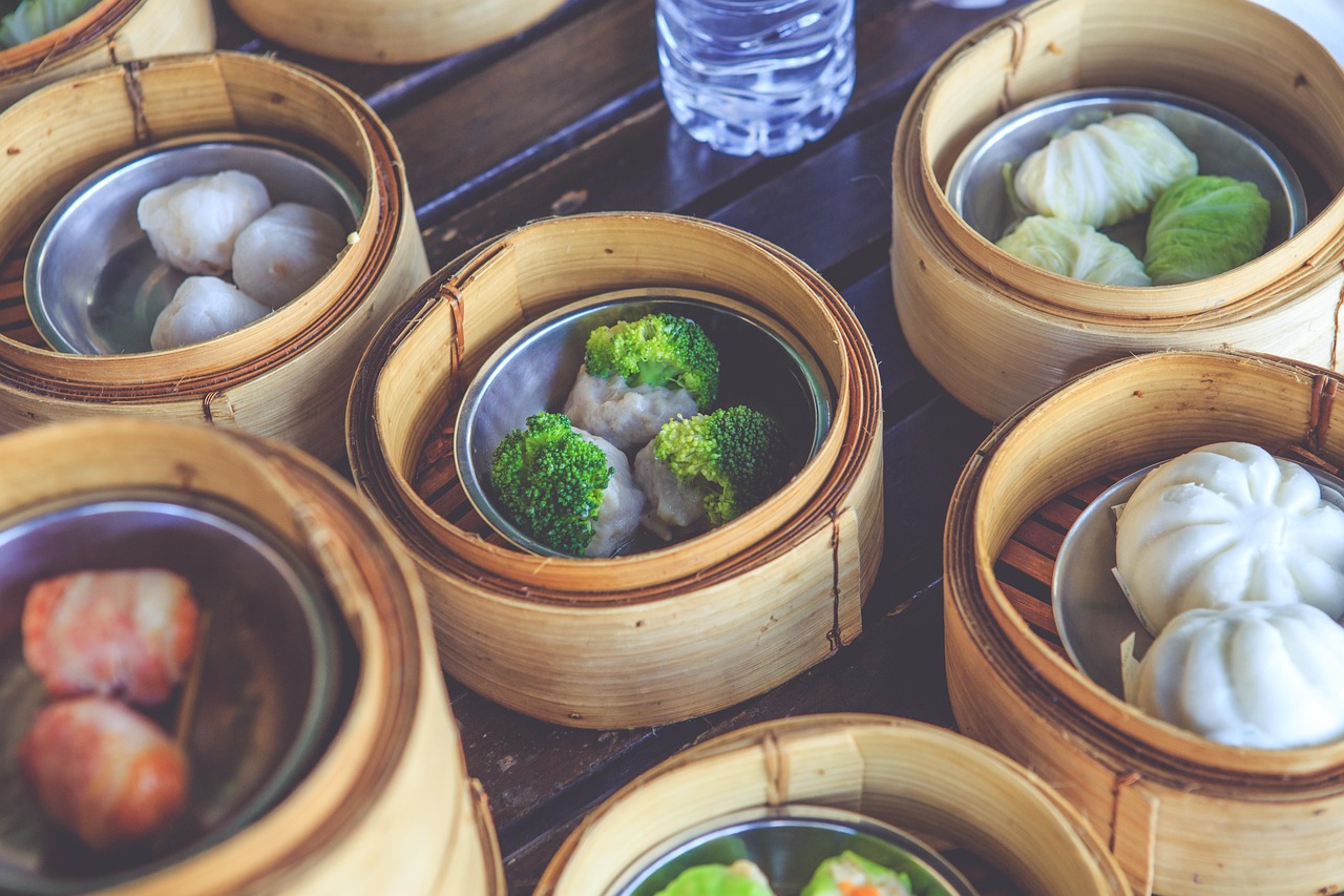 探索独特风味之旅，奶茶制作新法揭秘！