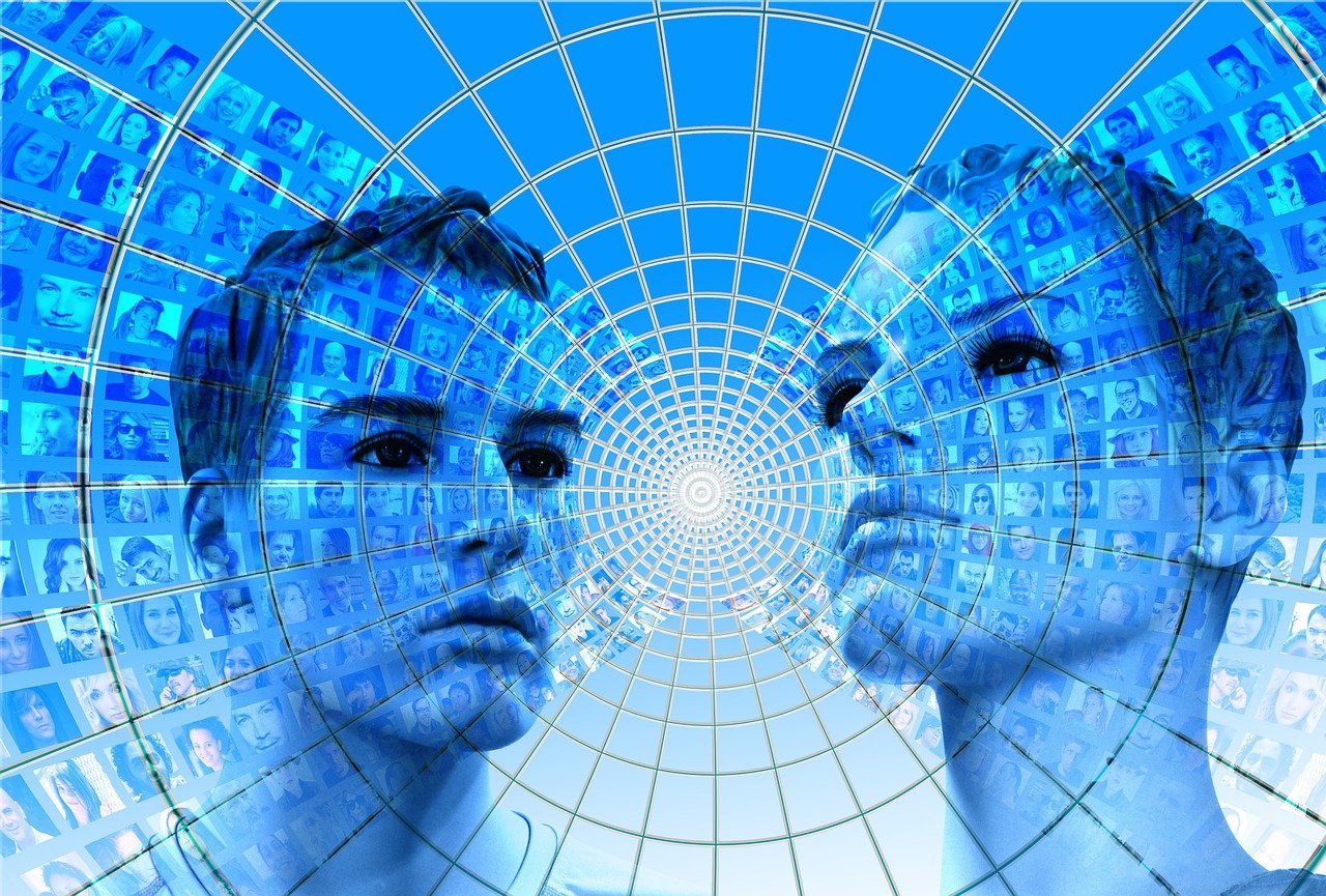 联络互动重塑数字时代沟通模式，最新传闻揭秘行业动向