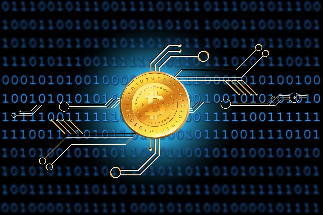 全球最新肺炎疫情排行深度解析与报告