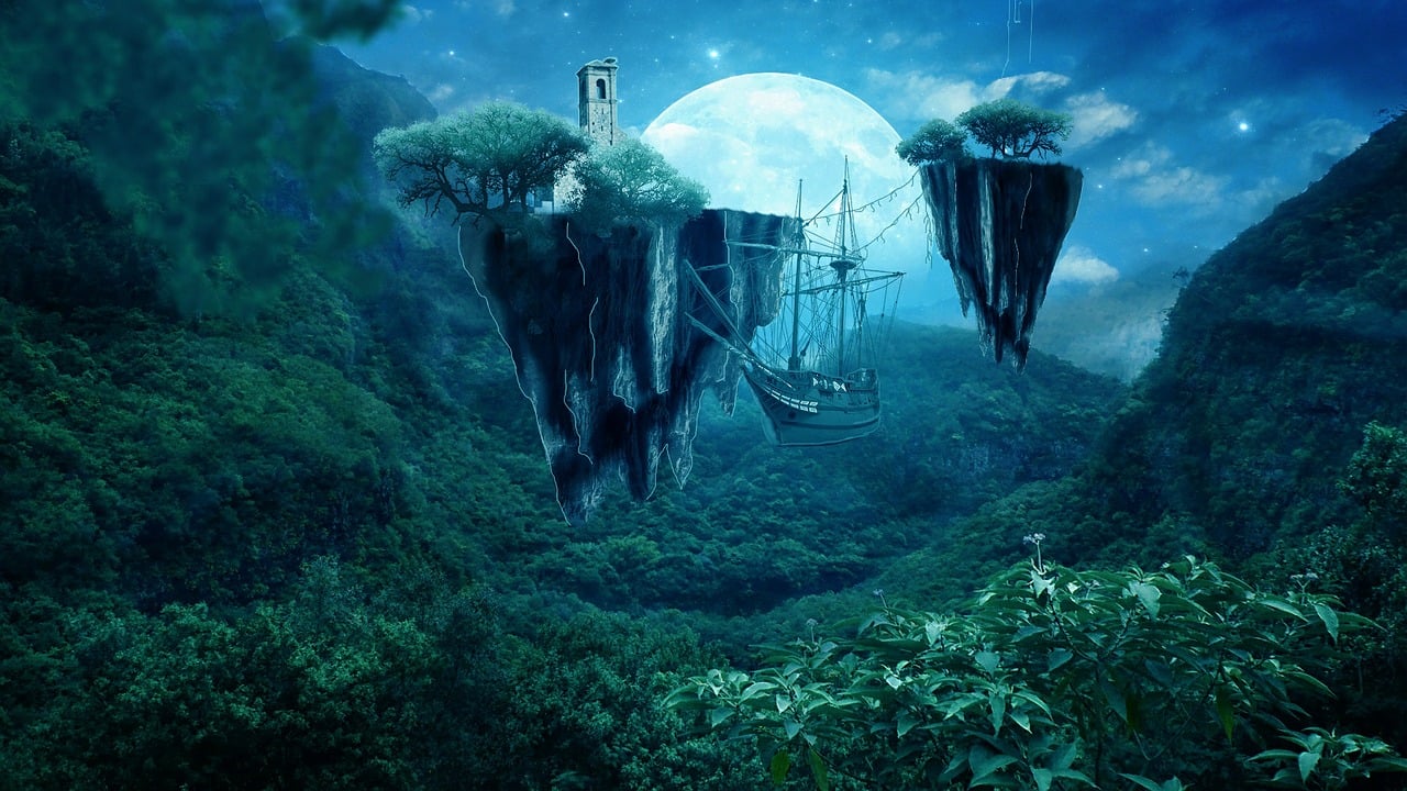 写真女友动漫，现实与幻想交织的绝美之旅
